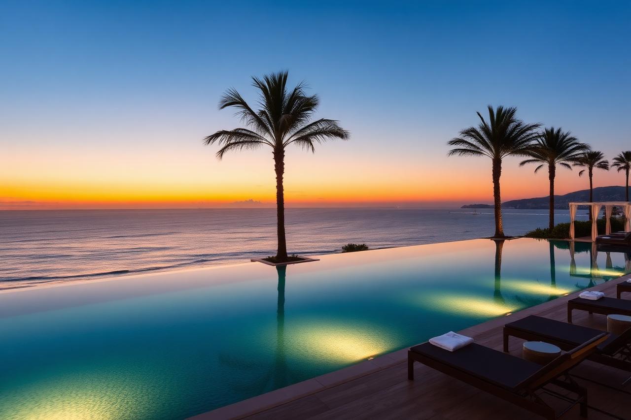 Gran Canaria
